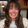 whitneylemmer
